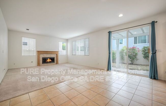 2812 W CYN AVE