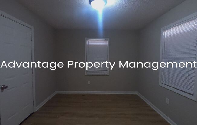 3671 Skylark Dr.