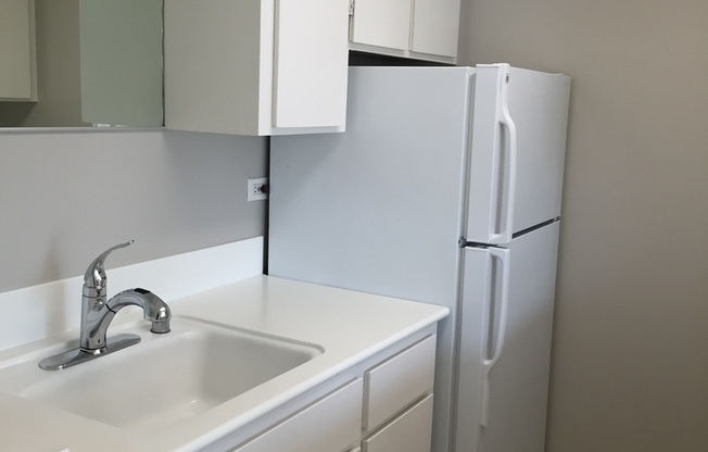 1 bed, 1 bath, 595 sqft, $2,695, Unit 113