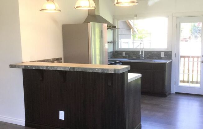 For rent in Suquamish