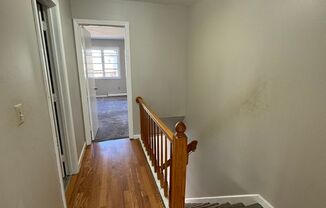 2 beds, 1.5 baths, $2,250