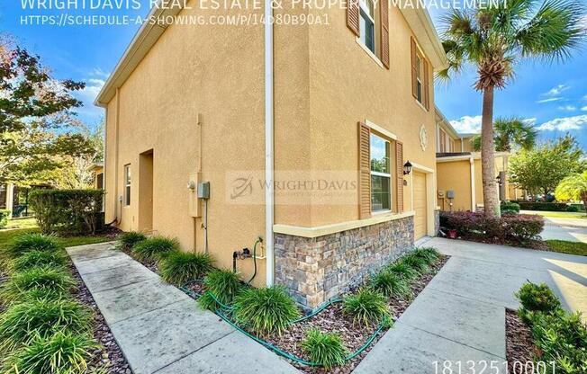 13955 SNAPPER FIN LN