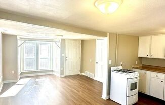 Partner-provided photo for $995 unit