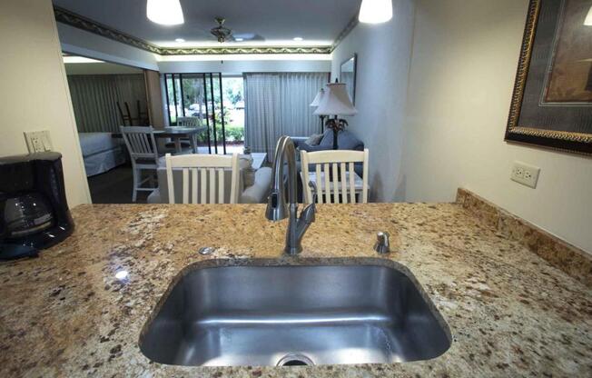 1 bed, 1 bath, 610 sqft, $1,470