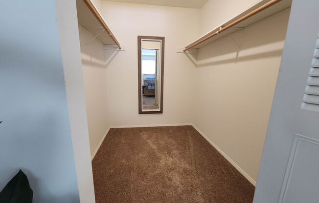 1 bed, 1 bath, 675 sqft, $810, Unit 30302