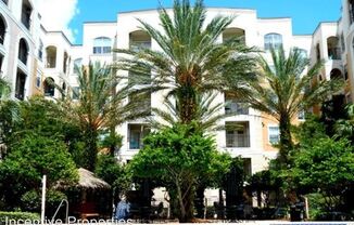 202 E South Street Unit 4045