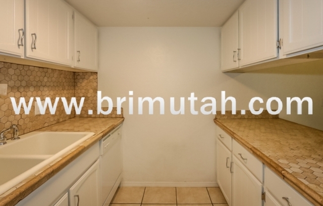 31 M ST