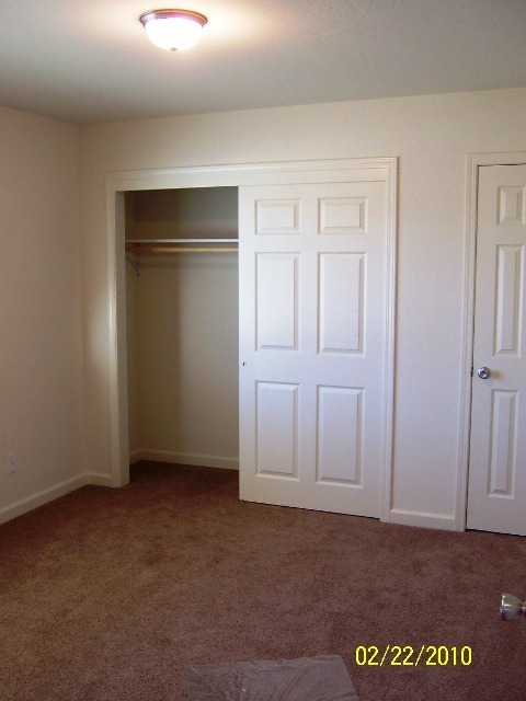 Washington St 104