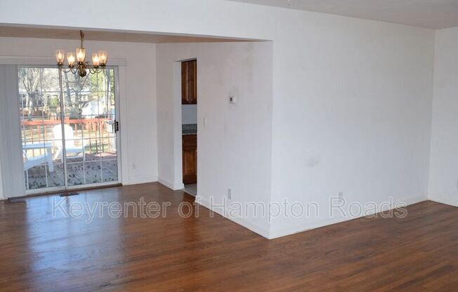 1854 TULANE RD