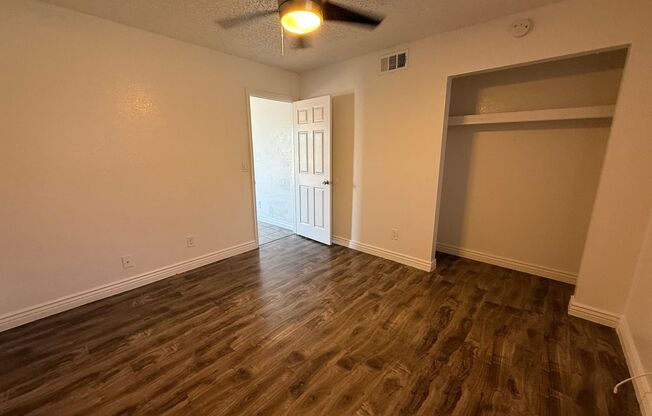 2 beds, 1 bath, 750 sqft, $950, Unit 209