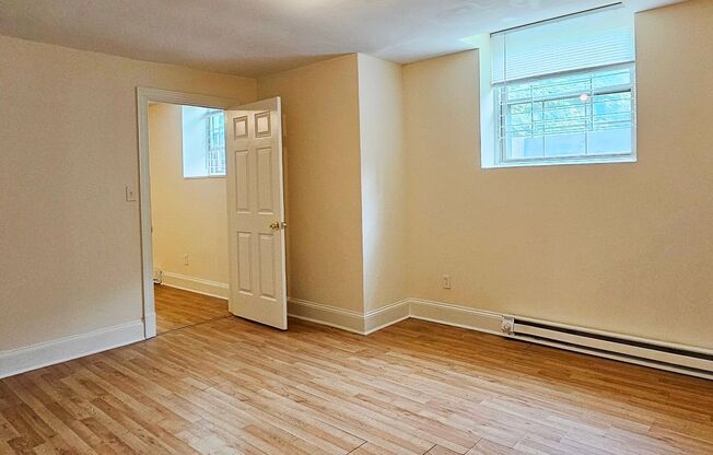 2 beds, 1 bath, 675 sqft, $1,550, Unit 106