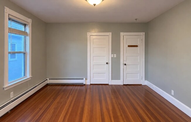 3 beds, 2 baths, 1,500 sqft, $4,450, Unit 1