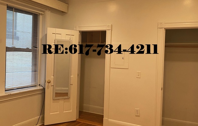 227 PARK DR