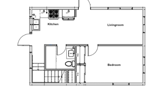 4 beds, 2 baths, $6,200, Unit 6238 Adobe Dr.