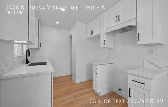2426 N BUENA VISTA ST
