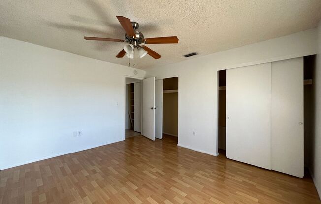 2 beds, 1 bath, $1,650