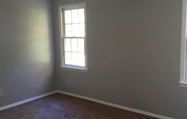 2 beds, 2 baths, 850 sqft, $1,495, Unit 6124 Spice Ridge Lane UNIT A
