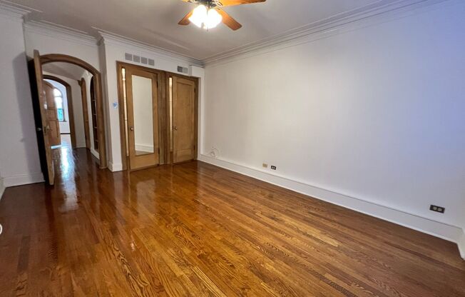 3 beds, 2.5 baths, 2,100 sqft, $3,960, Unit 431-02A