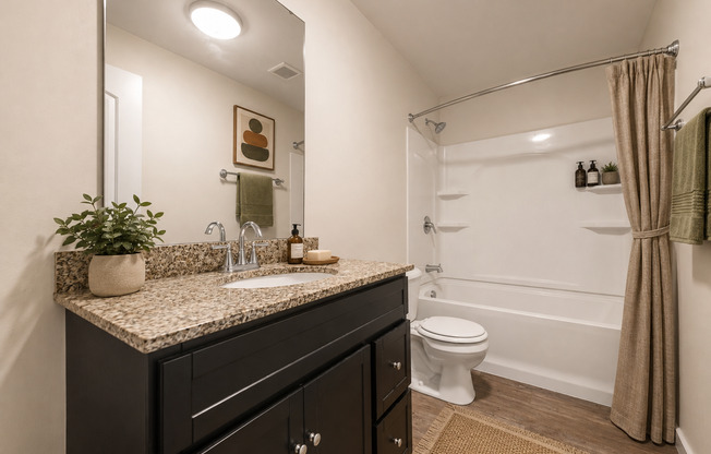 2 beds, 2 baths, 815 sqft, $1,295, Unit 105