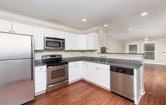 Partner-provided photo for $2100 unit
