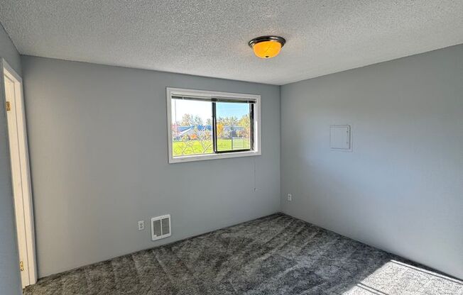 1 bed, 1 bath, $1,125, Unit 45