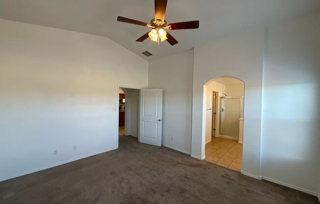 3 beds, 2 baths, $1,900