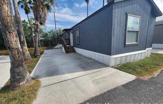 310 SCOBEY AVE