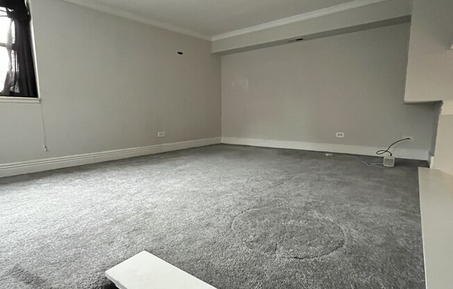 780 South Federal Street