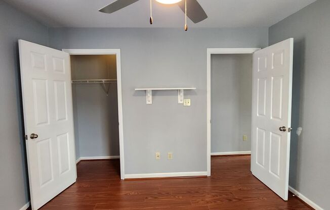 3 beds, 2 baths, $2,450