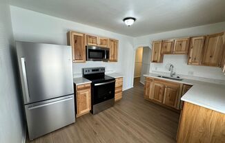 Partner-provided photo for $2100 unit