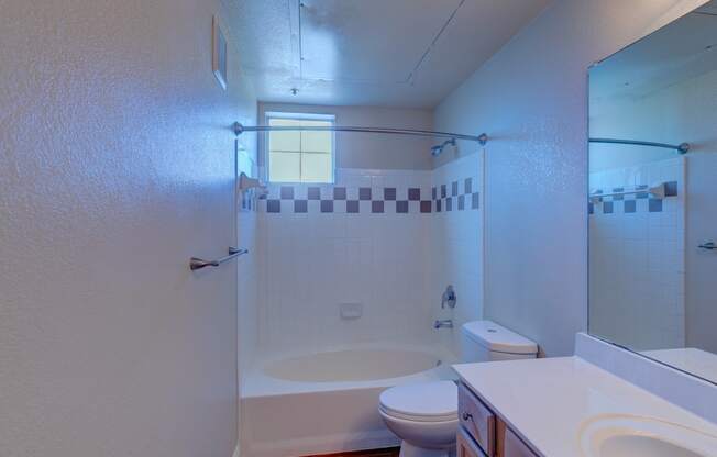 fort worth apartments