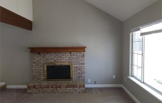 3 beds, 2.5 baths, $2,950