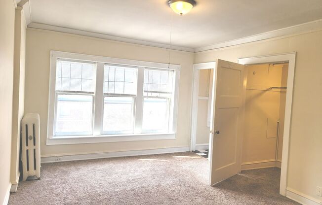 Studio, 1 bath, $775, Unit 305