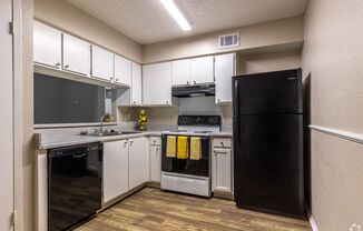 Partner-provided photo for $2400 unit