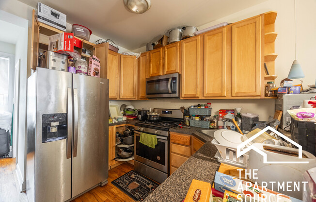 1720 W Beach Ave