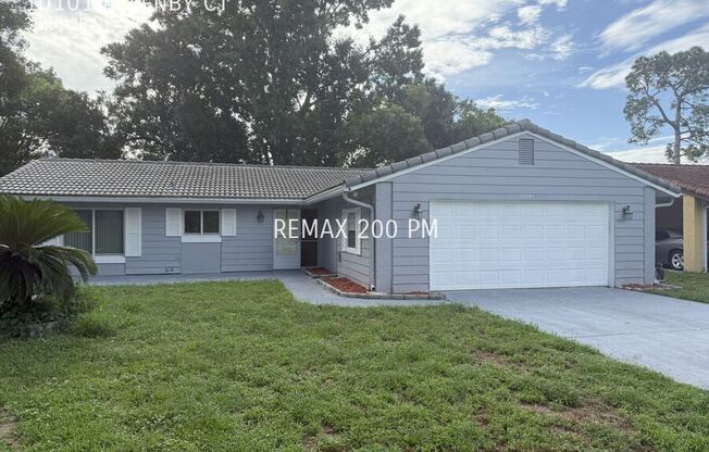 10101 ALLENBY CT