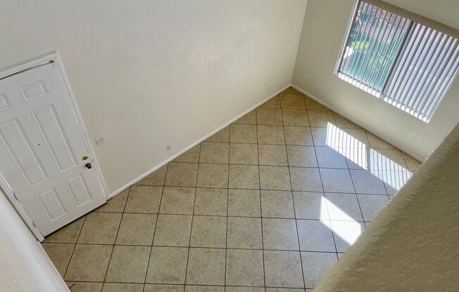 3 beds, 2 baths, $1,800