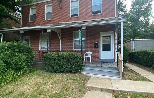 417 W RITTENHOUSE ST