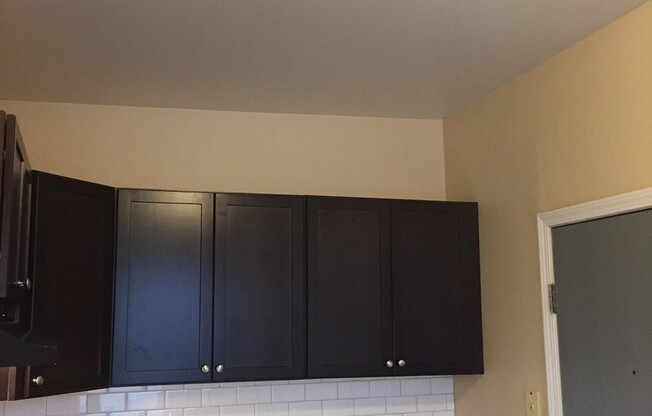 7722-28 N. MARSHFIELD