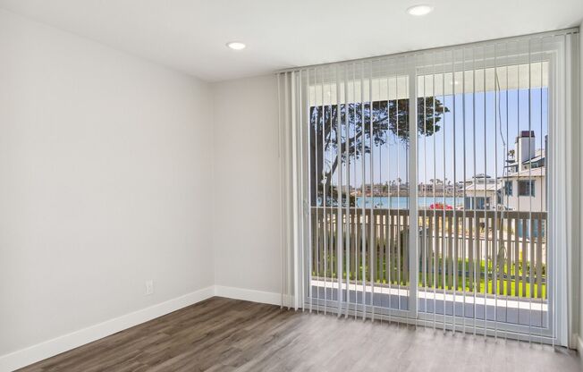 1 bed, 1 bath, 700 sqft, $2,098, Unit 4260.204