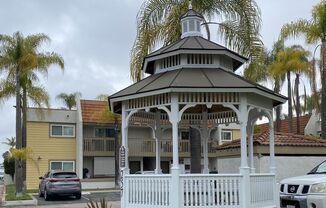 Spacious 2 bedroom, 1 bath Apartments — Your New Home in the Heart of El Cajon