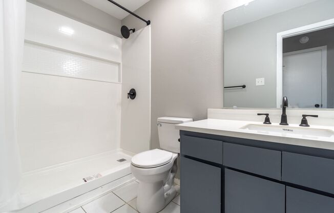 1 bed, 1 bath, $625, Unit 601 #22 Xavier Street