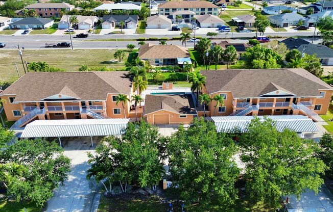2 beds, 2 baths, 1,087 sqft, $1,450, Unit 1109 Unit 3
