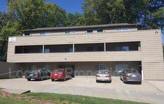1244 OHIO ST