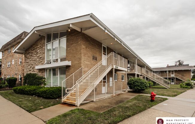 7406 Randolph