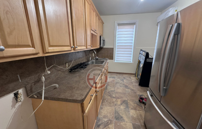 1325 BOYNTON