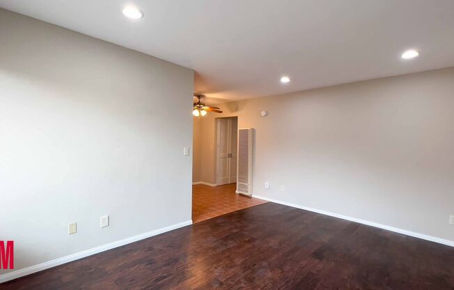 1 bed, 1 bath, $2,099, Unit 4