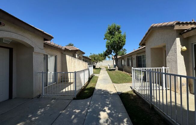 4319 Pebblecreek Drive