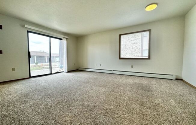 2 beds, 1 bath, 1,059 sqft, $995, Unit Apt. 1