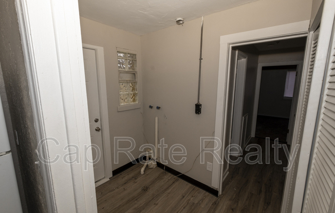 1 bed, 1 bath, 850 sqft, $850